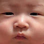 승후야