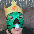 6INQCKp7atI-channel-avatar-El Grande Marijuano Gaming 