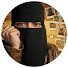 V9TkrMYDdC8-channel-avatar-‏Ms Miyoush | ميوشة ♡  