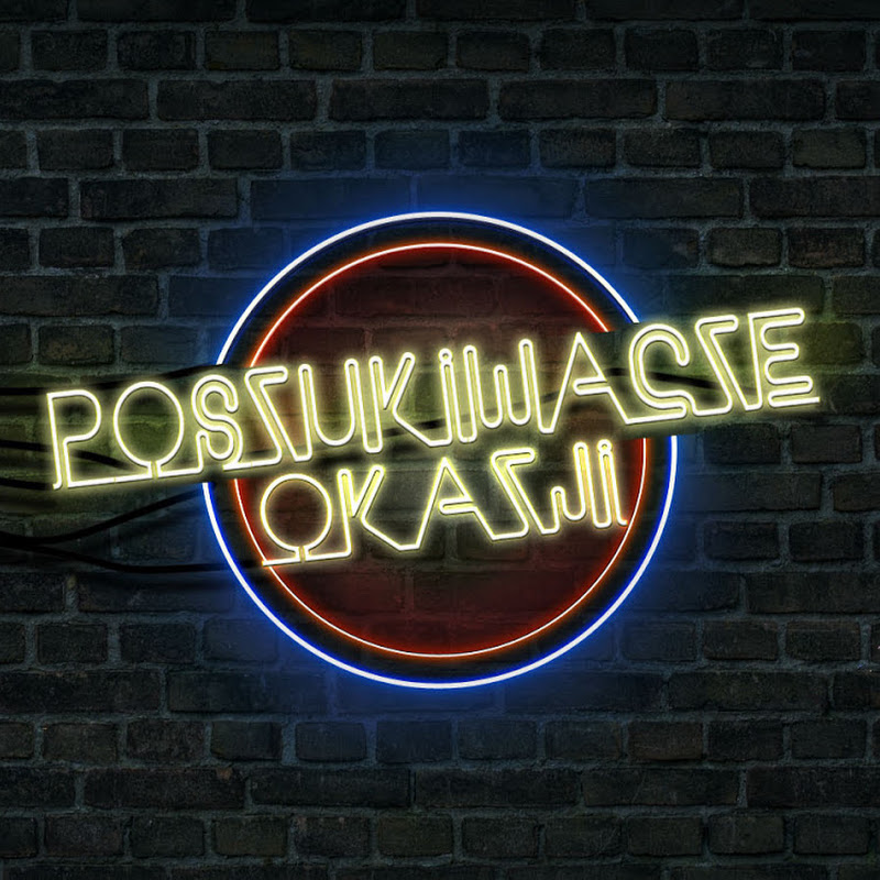 Poszukiwacze Okazji