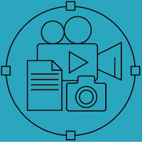 Table And Records profile image