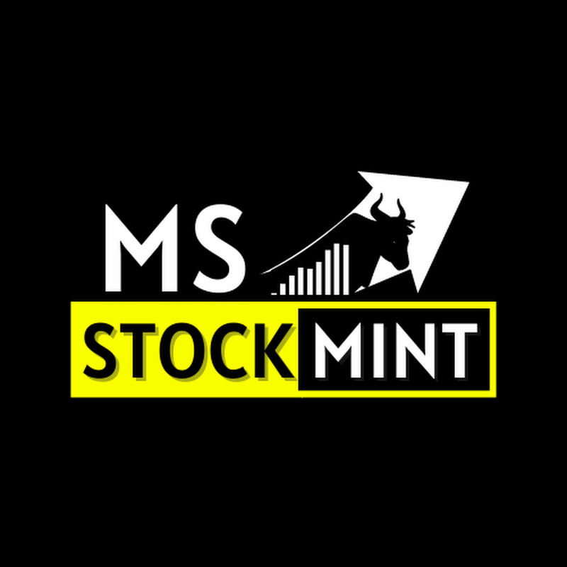 MS StockMint