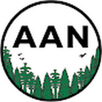 Poll from All.About.Nature