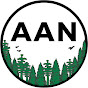 All.About.Nature logo