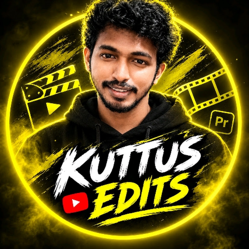 Kuttus Edits