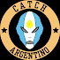 J_gU52octZE-channel-avatar-CATCH ARGENTINO