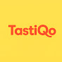 TastiQo logo