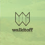 Walk it Off logo