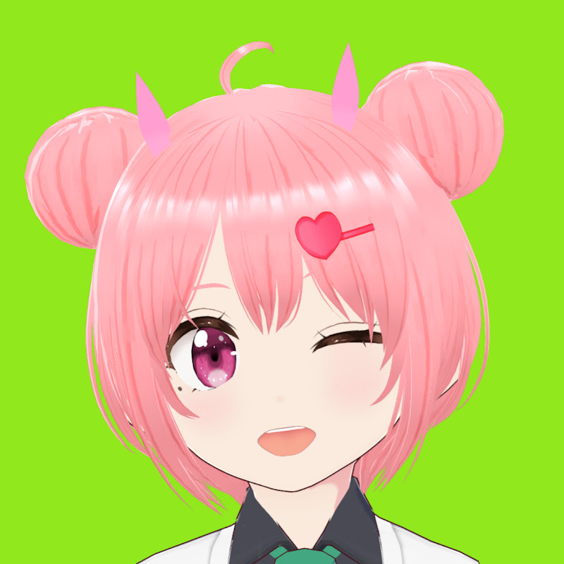 まゆつな空高 ご当地【東京城東・江東エリア紹介】