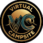 Virtual Campsite Avatar