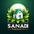 FlIy4Vj9XY4-channel-avatar-SANADI PROPERTY 