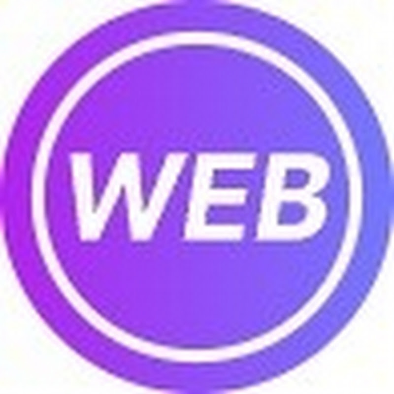 Веб-разработка. Бери и делай. Logo