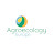 Agroecology Europe