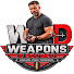 IlwQnC5V66Y-channel-avatar-Weapons Decoded