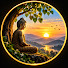 s4SKt-gQuME-channel-avatar-Inner Touch 