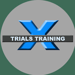 Cross Training Trials