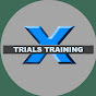 Cross Training Trials
