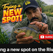 Nealyfishing