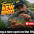 AddxXelWYZ4-channel-avatar-Nealyfishing 