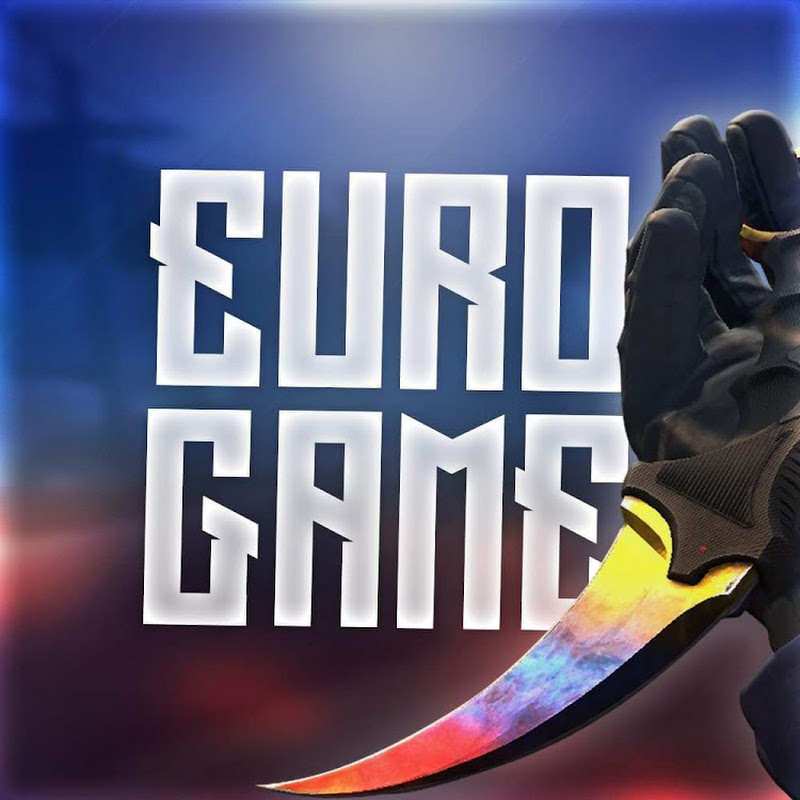 EuroGame17 icon