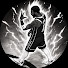 salDnC8Pbg0-channel-avatar-Hezi