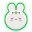 メンバー(6 か月)