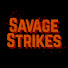 Nb7JizrKgtM-channel-avatar-SavageStrikes