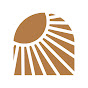 Redeeming Grace Church logo
