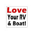 QE78PpzBzKU-channel-avatar-Love Your RV & Boat!