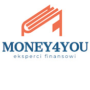 Money4you