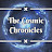 @TheCosmic_Chronicles