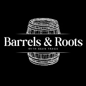 Barrels & Roots