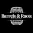 h_IXZzog8_8-channel-avatar-Barrels & Roots