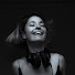 Uuz9lueamRo-channel-avatar-Rosana Rabuza