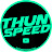 Thun Speed