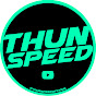Thun Speed