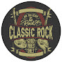 Classic Rock logo