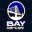 Bay Recon