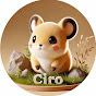 Ciro의 역사 보따리