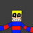 @Minecraft_2008.