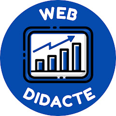 Web Didacte - Print On Demand & IA