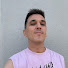 FCNLSCr8v8U-channel-avatar-Tyler Journals