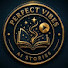 kq29J98nIFE-channel-avatar-Perfect Vibes Stories 