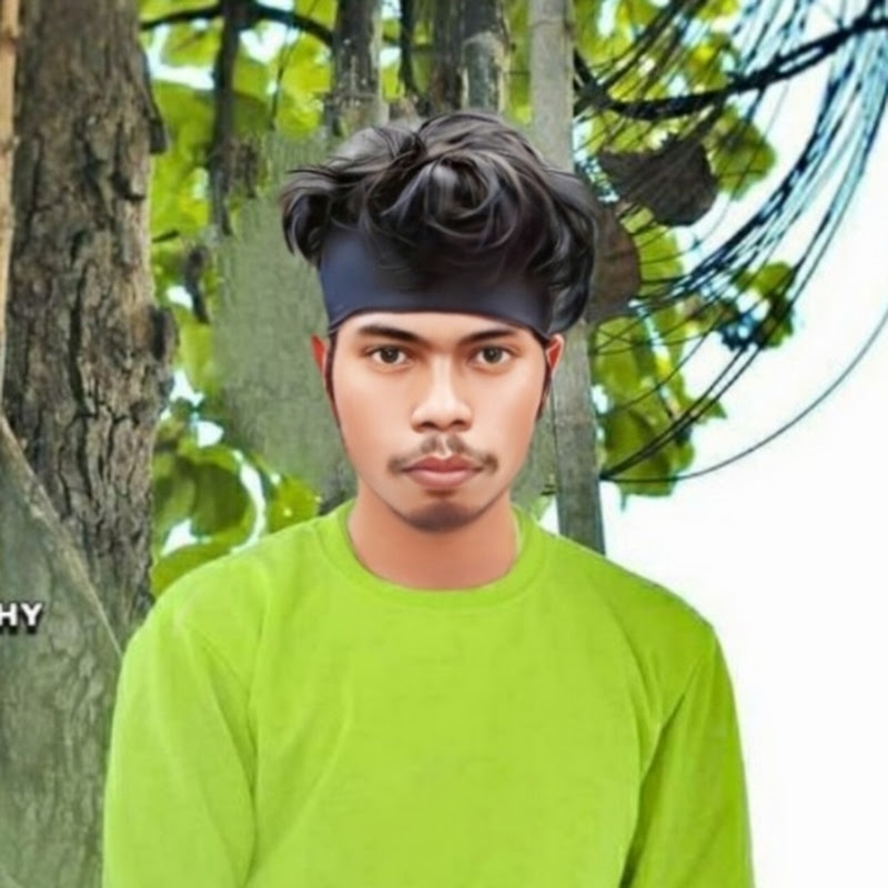 DJ MAHEN PRODUCTION OFFICE  icon