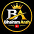 LaOZsVlAUjc-channel-avatar-Bhairam Ansh