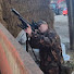 8hgH4pPBexI-channel-avatar-Shaun's Shooting Adventures