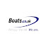 gjqFn9B9kr0-channel-avatar-Boats .co.uk