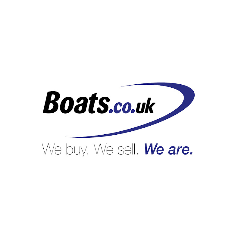 Boats .co.uk