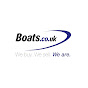 boatscouk