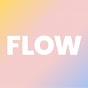 Flow Community